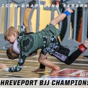 Meet your Posher, Joseph